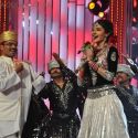 58th Filmfare Awards 2013