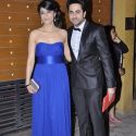 Filmfare Awards 2013