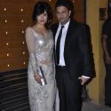 Filmfare Awards 2013