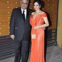 Filmfare Awards 2013