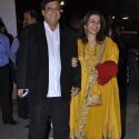 Filmfare Awards 2013