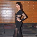 Filmfare Awards 2013