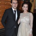 Filmfare Awards 2013