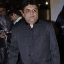 Filmfare Awards 2013