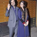Filmfare Awards 2013
