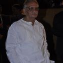 Filmfare Awards 2013