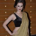 Filmfare Awards 2013