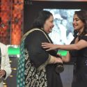 58th Filmfare Awards 2013