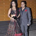 Filmfare Awards 2013
