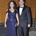 Filmfare Awards 2013