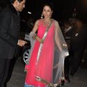 Filmfare Awards 2013