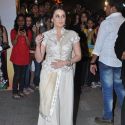 Filmfare Awards 2013