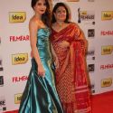 58th Filmfare Awards 2013