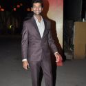 Filmfare Awards 2013