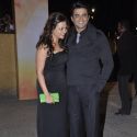 Filmfare Awards 2013