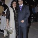 Filmfare Awards 2013