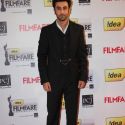 58th Filmfare Awards 2013