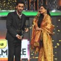 58th Filmfare Awards 2013