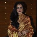 Filmfare Awards 2013