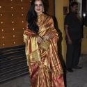 Filmfare Awards 2013