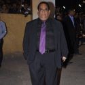Filmfare Awards 2013