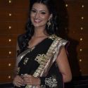 Filmfare Awards 2013