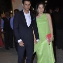Filmfare Awards 2013