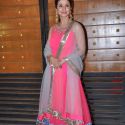 Filmfare Awards 2013
