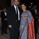 Filmfare Awards 2013