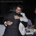 Filmfare Awards 2013