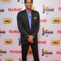 59th Idea Filmfare Awards 2011 South