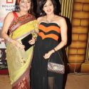 5th Boroplus Gold Awards 2012