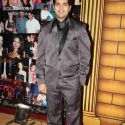 5th Boroplus Gold Awards 2012