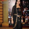 5th Boroplus Gold Awards 2012