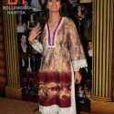 5th Boroplus Gold Awards 2012