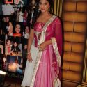 5th Boroplus Gold Awards 2012