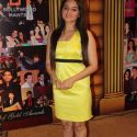 5th Boroplus Gold Awards 2012