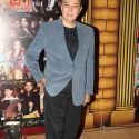 5th Boroplus Gold Awards 2012