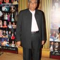 5th Boroplus Gold Awards 2012