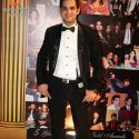 5th Boroplus Gold Awards 2012