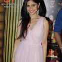 5th Boroplus Gold Awards 2012