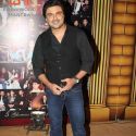 5th Boroplus Gold Awards 2012
