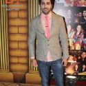 5th Boroplus Gold Awards 2012