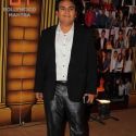 5th Boroplus Gold Awards 2012