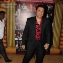 5th Boroplus Gold Awards 2012