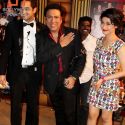5th Boroplus Gold Awards 2012