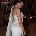 5th Boroplus Gold Awards 2012