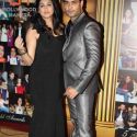 5th Boroplus Gold Awards 2012