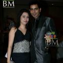 63rd Achievers Awards