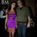 63rd Achievers Awards